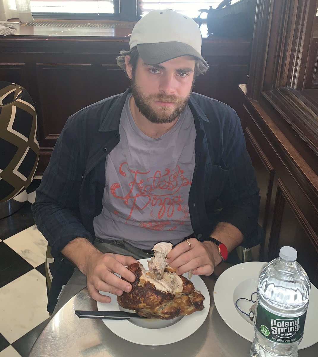 smooth recess tweet media