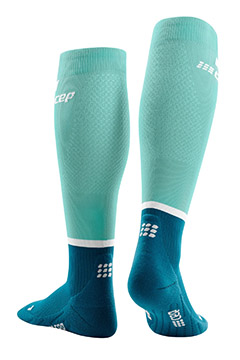 365kingston's tweet image. @alignorthorehab has new selections in compression socks from @cepsocks #compressionsocks #cepcompression #ygk

alignkingston.com/product-catego…