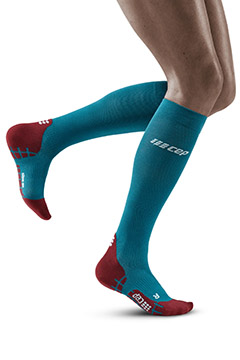 365kingston's tweet image. @alignorthorehab has new selections in compression socks from @cepsocks #compressionsocks #cepcompression #ygk

alignkingston.com/product-catego…