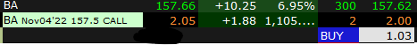 lindersrun's tweet photo. @FreemanTrade @opccpro Bounce off VWAP would have been a great trade.  Did I push the button tho?  Nope 🤬 https://t.co/dnnDQBhJKd