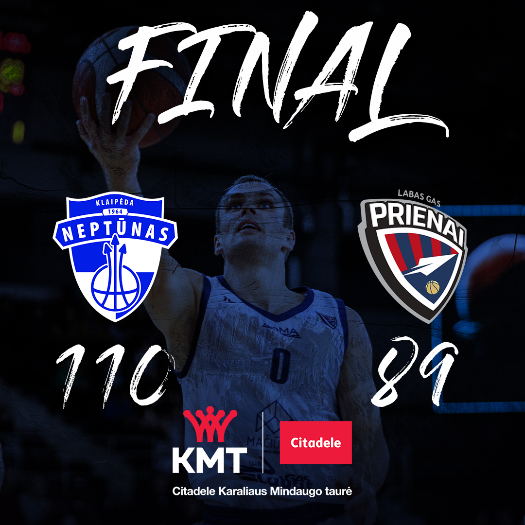 bcprienai's tweet photo. https://t.co/Uuls2hQMKq