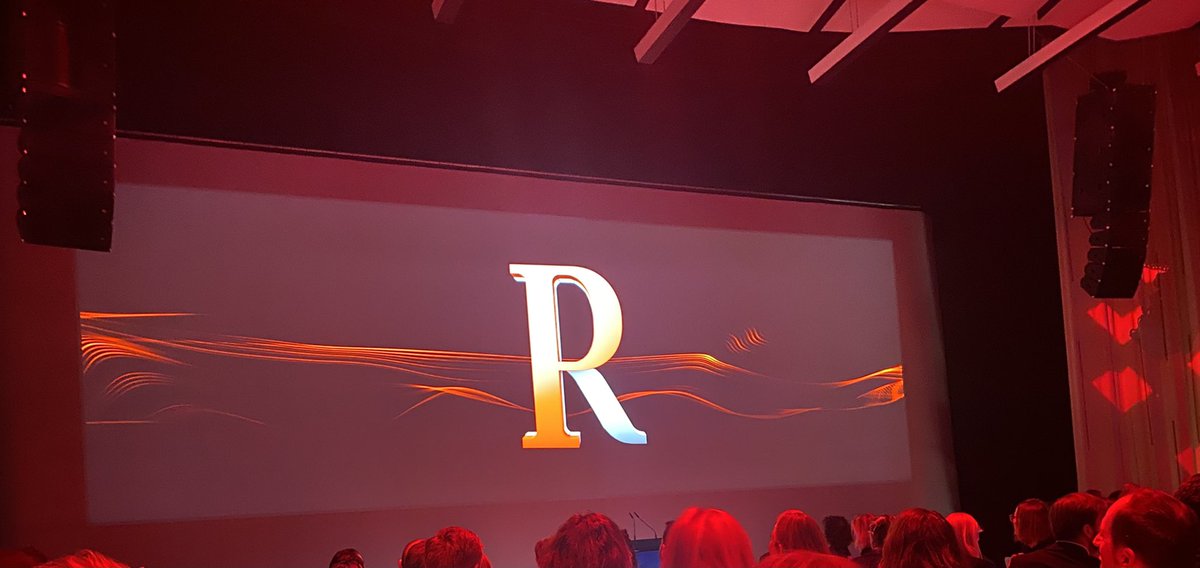 Oliver Plauschinat tweet media