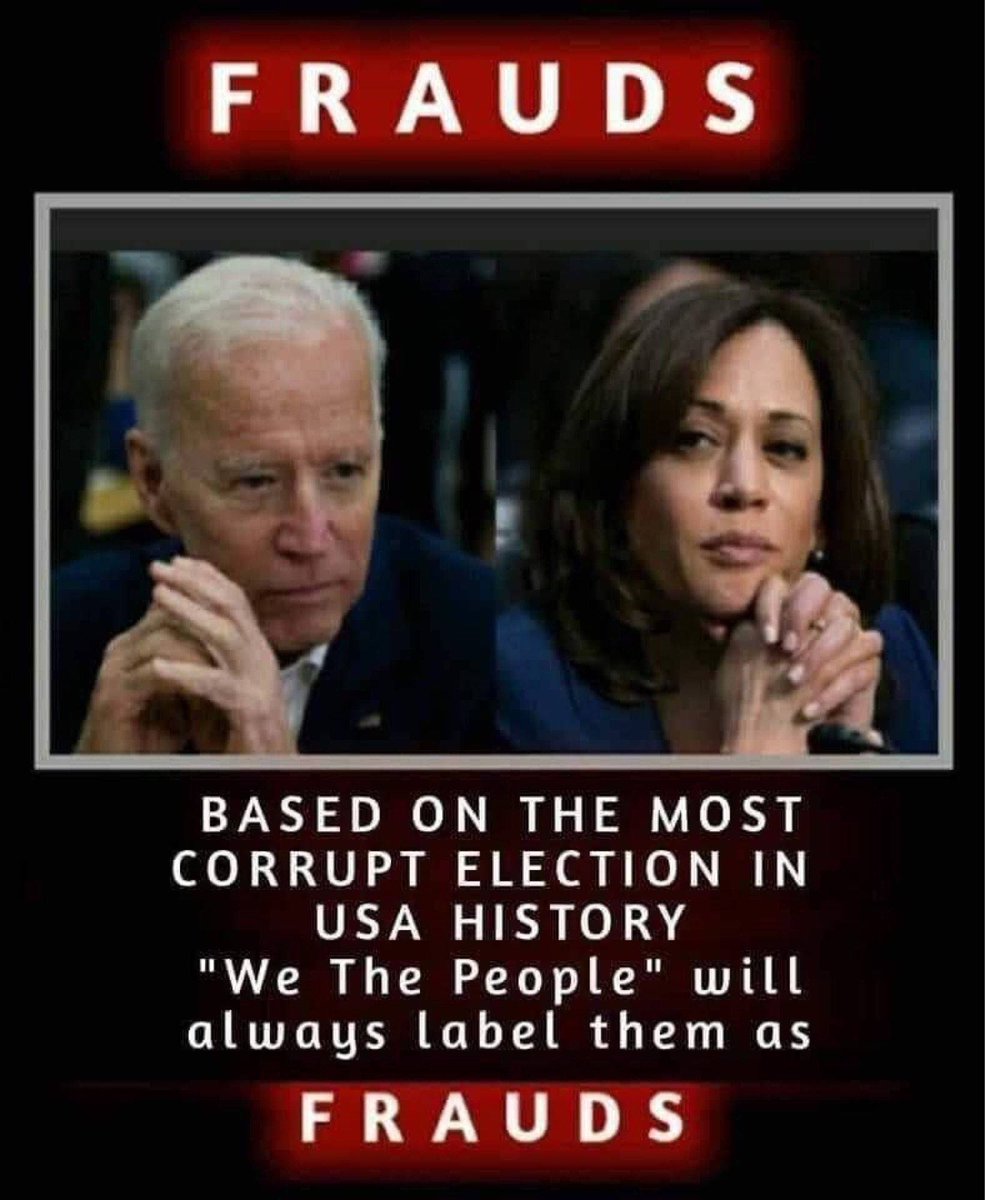 RandallFox62's tweet image. Facts matter. Trump had the best economy in 60 years. Potato Joe has the highest inflation rate in 40 years. They sure know how to pick'em. How about commenting on the great job Potato Joe and the Ho are doing? Because nobody can and everybody knows it 👊🦊👍#LGB #FJB  🇺🇸🦅🐘🚫😷