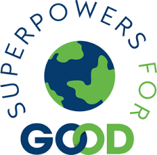 PaulKatzNYC's tweet photo. PaulKatzNYC
·
I had a great time talking to @devinthorpe on his @superpowrs4good podcast about the Influencer Effect on social impact marketing campaigns. I'm happy to have been a guest, and I look forward to sharing it with you. #socialimpact #goodinfluencebook https://t.co/HOwIeldSC6