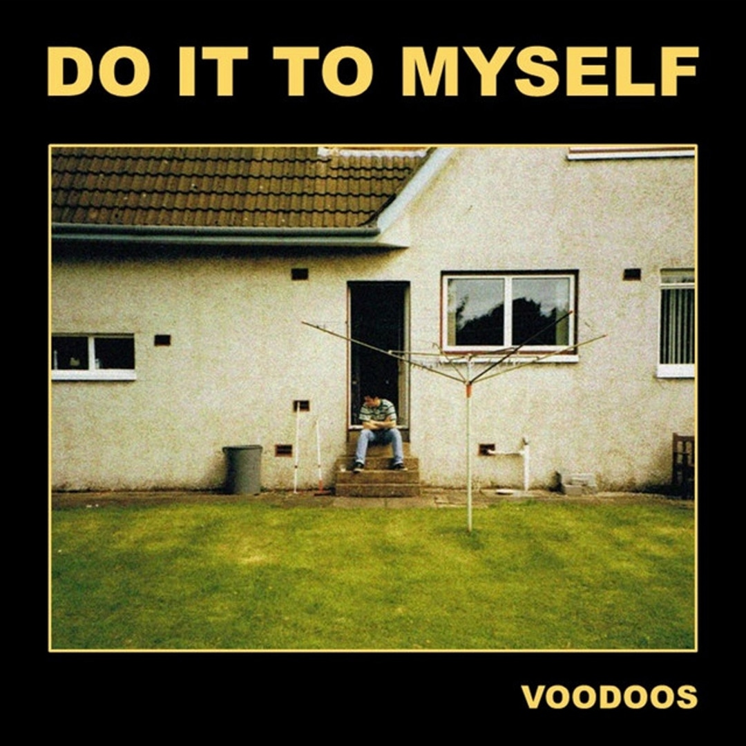 SylvieRapiteau's tweet photo. #ChansonDuJour / #SongOfTheDay
@voodo0s: Do It To Myself
Love this song and love this band 🤩
https://t.co/20ay9tKJ7f
#newmusic #ukmusic #TrackOfTheDay #music #Musician #musiclovers #radio #voodoos #doittomyself #indie #indiemusic #indiefans https://t.co/4pVseLWVyi