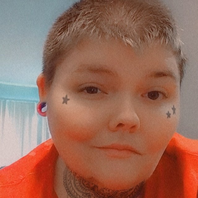 #NewProfilePic https://t.co/TWRuy8cTXo<a href="/tag/newprofilepic"class="tags">#NewProfilePic</a>