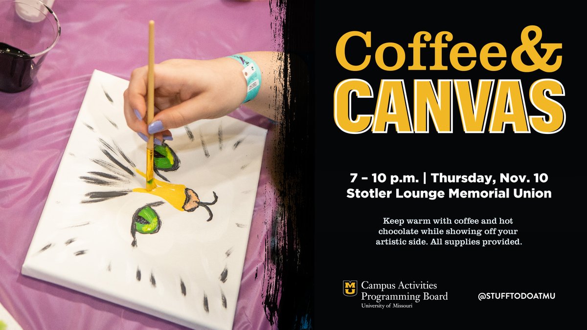 Campus Activities Programming Board tweet media