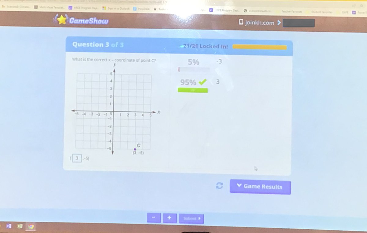 Erika Swinemer tweet media