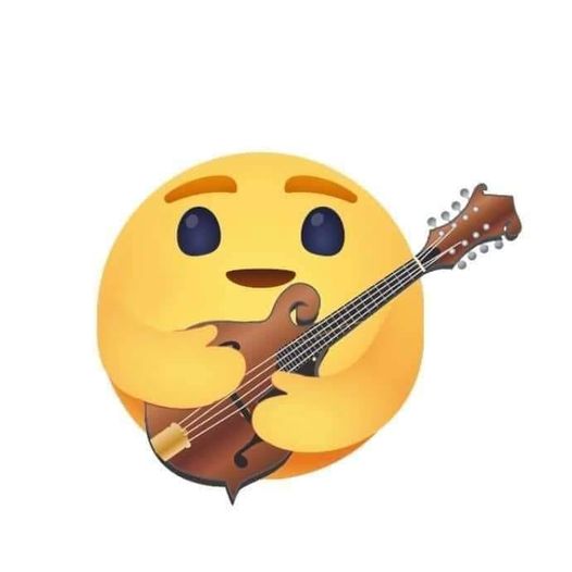MyGrassBlue1's tweet photo. Hi folks don't forget to join us this Thursday evening on @BGJamboree 5pm-7pm EST Music from @LonesomeRiverB @AppalachianShow @BreakingGrass  @WillieNelson #lovethatbluegrassmusic #bluegrassradi #internetradio #mygrassisblue #bluegrassmusic #banjo #fiddl #internetbluegrass #dobro https://t.co/1pUe4os31x
