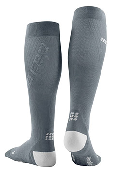 alignorthorehab's tweet image. @alignorthorehab has new selections in compression socks from @cepsocks #compressionsocks #cepcompression #ygk

alignkingston.com/product-catego…