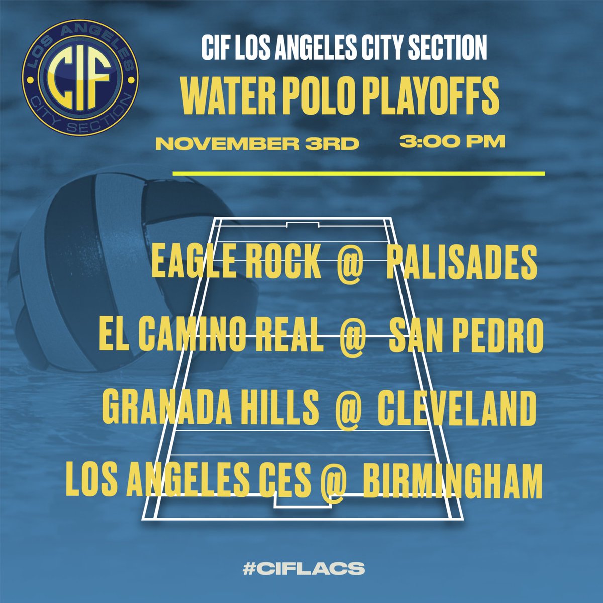 CIF LA City Section (@CIFLACS) on Twitter photo 2022-11-03 18:40:20