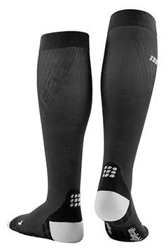 alignorthorehab's tweet image. @alignorthorehab has new selections in compression socks from @cepsocks #compressionsocks #cepcompression #ygk

alignkingston.com/product-catego…