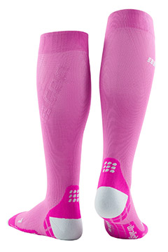 alignorthorehab's tweet image. @alignorthorehab has new selections in compression socks from @cepsocks #compressionsocks #cepcompression #ygk

alignkingston.com/product-catego…