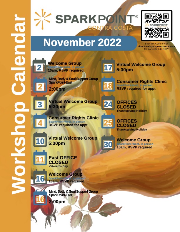 SparkPoint Contra Costa tweet media