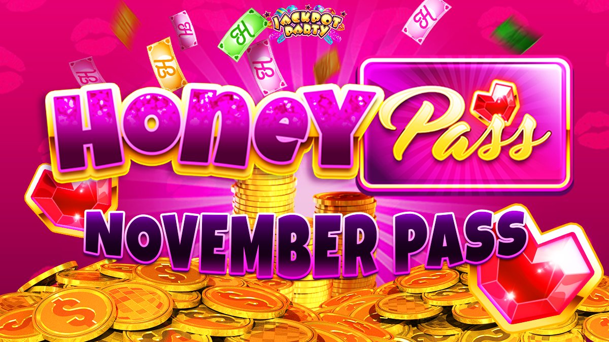 house of fun free coins peoples gamez bonus collector