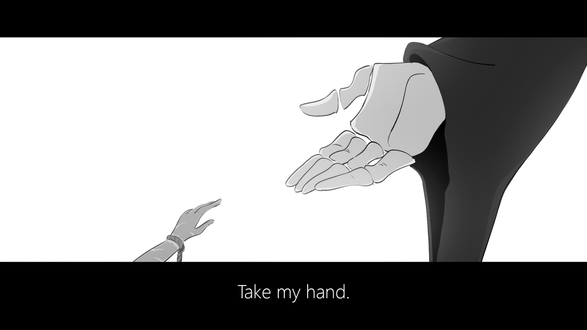 (2/2) 