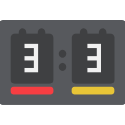Scores from the 2022 <a href="/OFSAA/">OFSAA</a> Field Hockey Championship are starting to flow in!  Check the latest scores here highschoolsportszone.ca/tournaments/to…
#FieldHockey #HamOnt