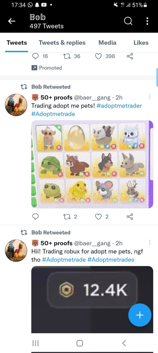 ImCoradorable's tweet photo. Exposing @baer__gang for impersonating! Please do not trust this person, report and block! They are impersonating @Baer_Gang and using their # for proofs ! Please do not fall for this scam. The main account of the impersonator is @kingbob4lifee . Please stay safe. https://t.co/HmBs4WOmjw