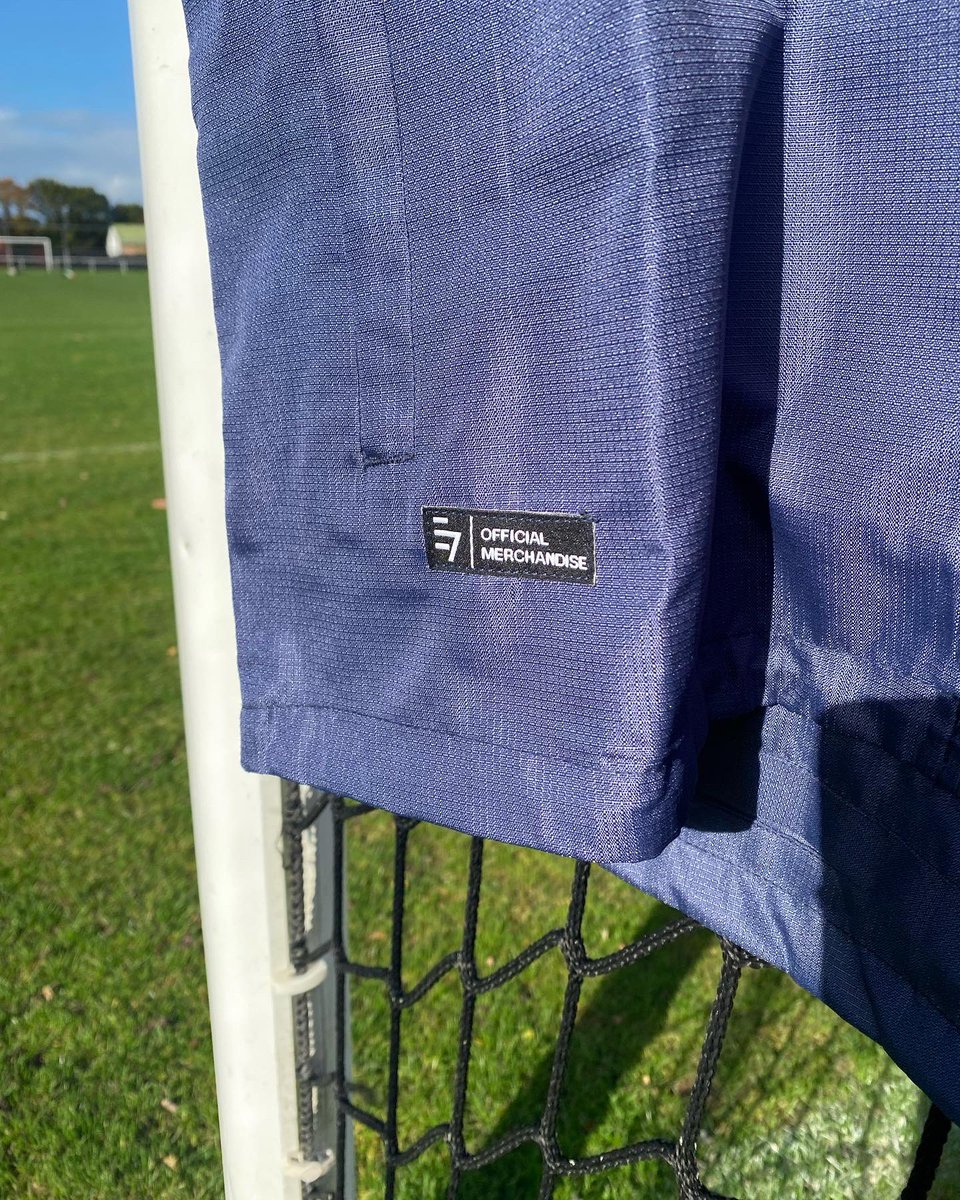 “A coach will impact more young people in a year than an average person does in a lifetime” 

So they deserve the best too! Outerwear, tracksuits, quarter zips, hoodies-  all to compliment your teams kit.

#quote #coach #managers #teamwear