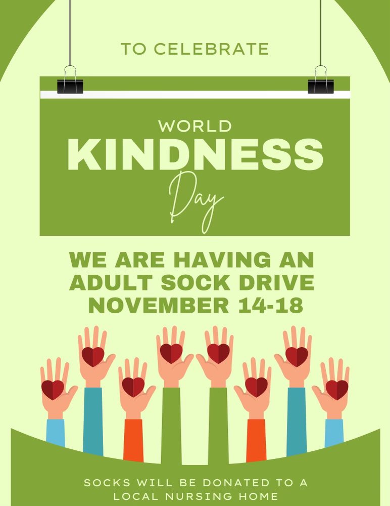 Independence Elem. (@independence_es) on Twitter photo 