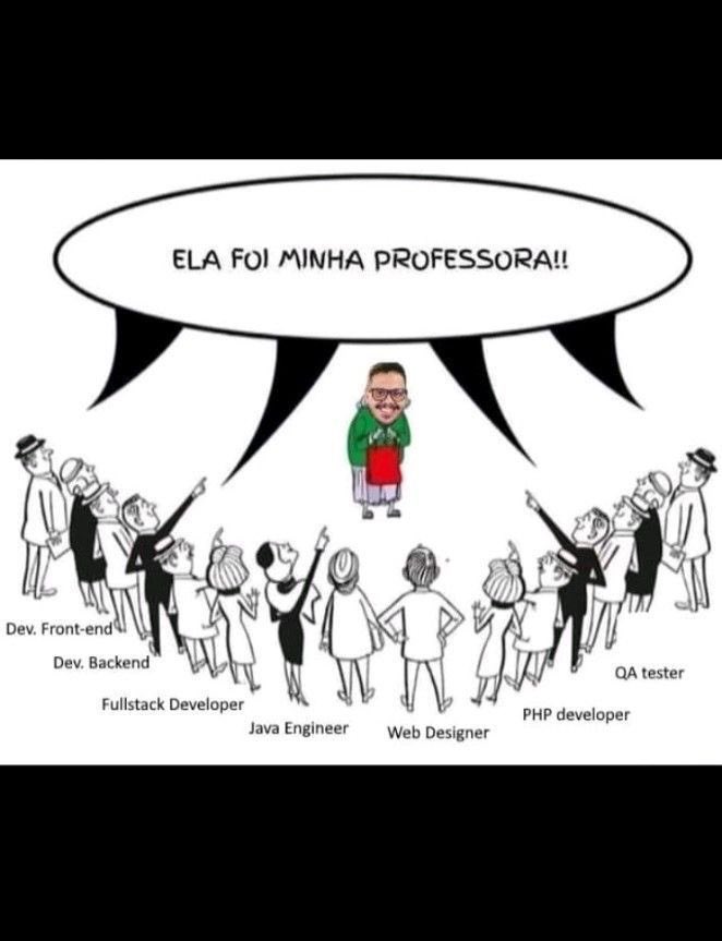 Rodrigo Carmo tweet media