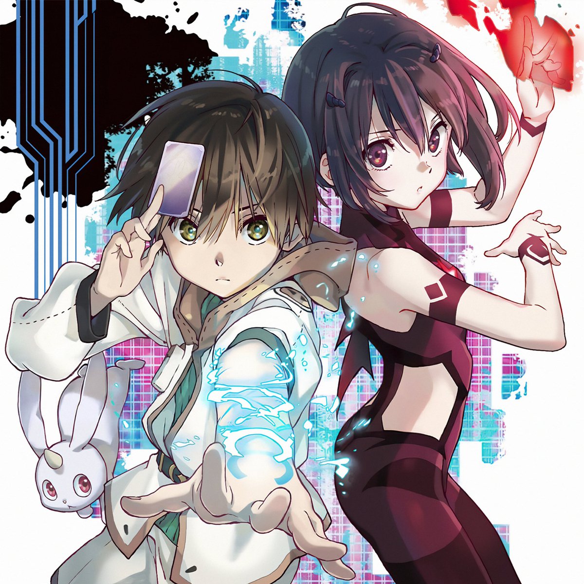 SonogamiS's tweet photo. https://t.co/bjoHGjWKNO