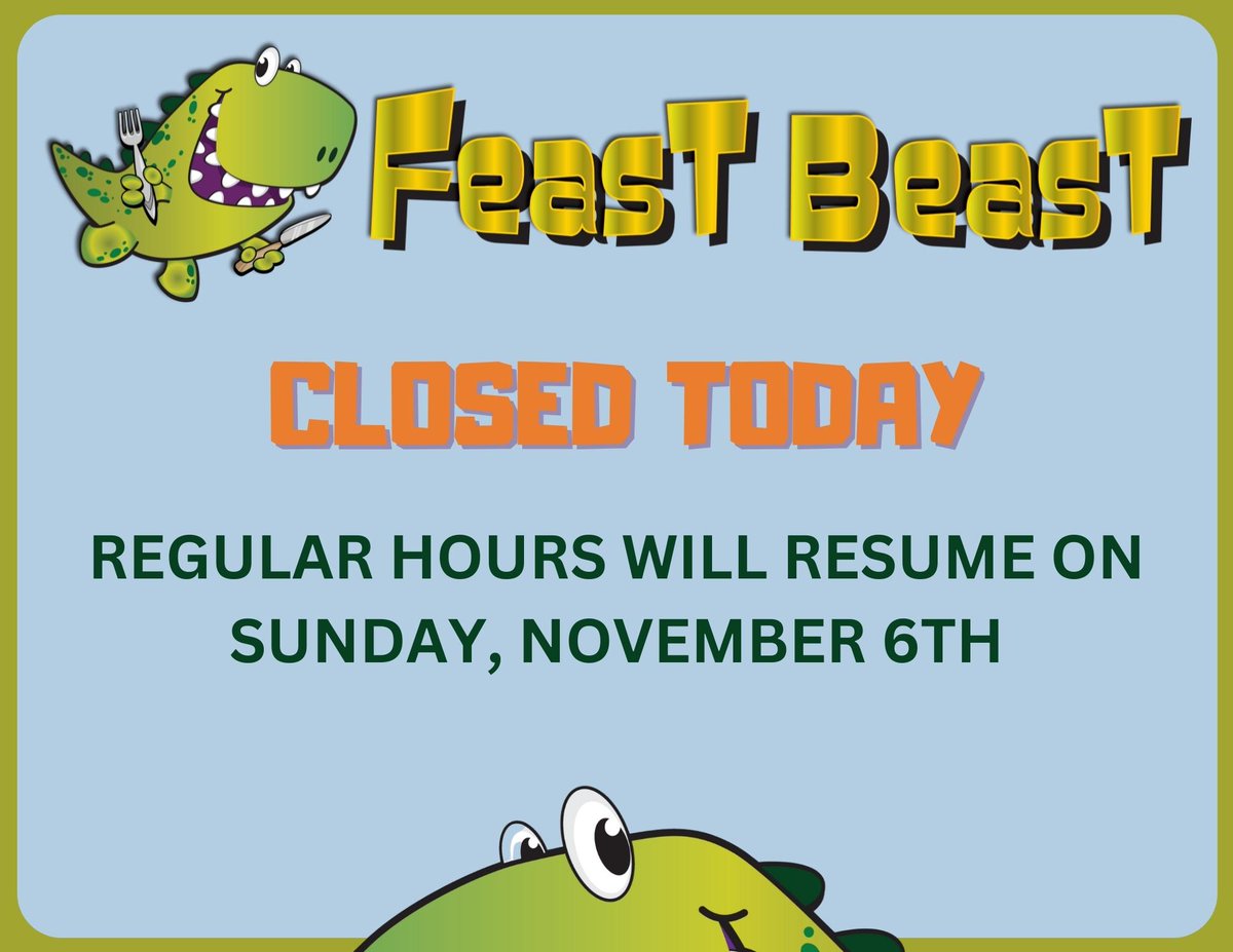 ACESAlfred's tweet image. We'll see you, soon!