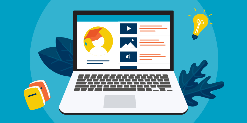 With an ever-evolving workplace use technology to your advantage. Our blog: 🔶  bit.ly/3SfNiv8 🔶  #ThursdayThoughts #Technology