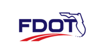 RoadWatch Update for the Week of Sunday, November 6, 2022 
longboatkeychamber.com/wp-content/upl…