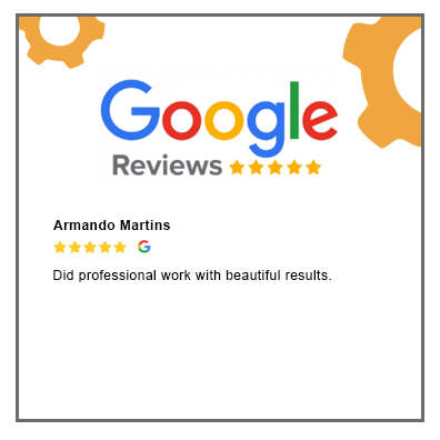 ImageGlassworks's tweet image. Thank you so much Armando!