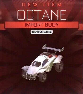 NuwksGG's tweet photo. 🛑TITANIUM WHITE OCTANE GIVEAWAY🛑

To enter, you must:

- Retweet 🗣️
- Follow me 👥

For more entries follow other socials. 
https://t.co/MH9yunmEJk for all of them. https://t.co/pd7h4xE5KG