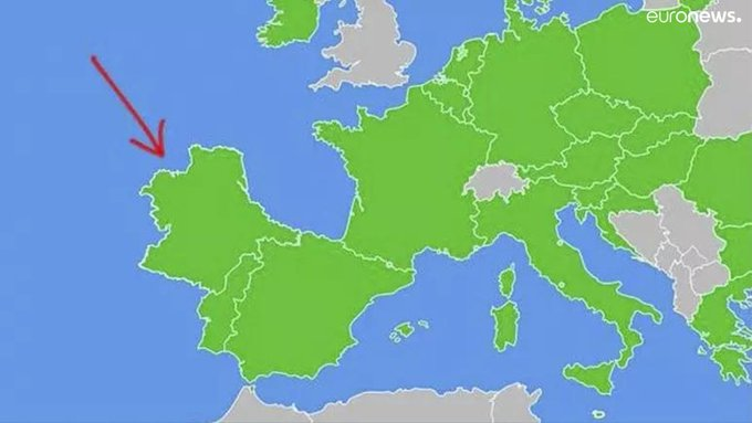 Scambl's tweet photo. @TerribleMaps where's Listenbourg?? https://t.co/mNlQktQrHY