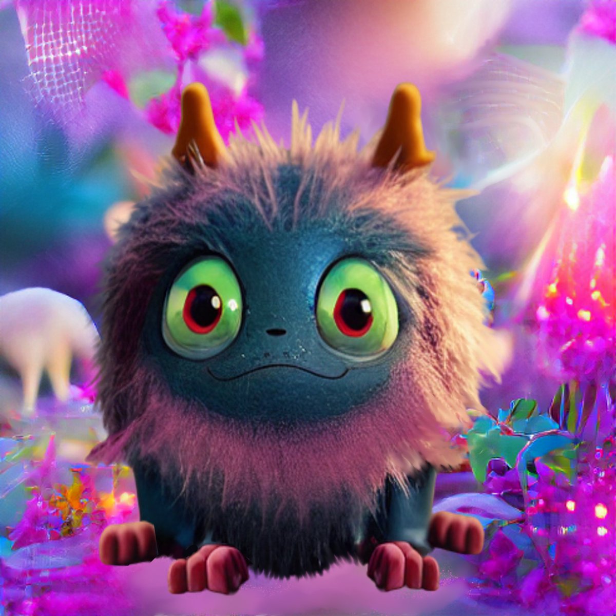poxipets's tweet photo. Stay ready. We are getting very close. ROOOAAAARRRR!!!!
#Poxipets #AptosCommunity #AptosNFT #aptosairdrop $APT https://t.co/7ew0HvGAs9
