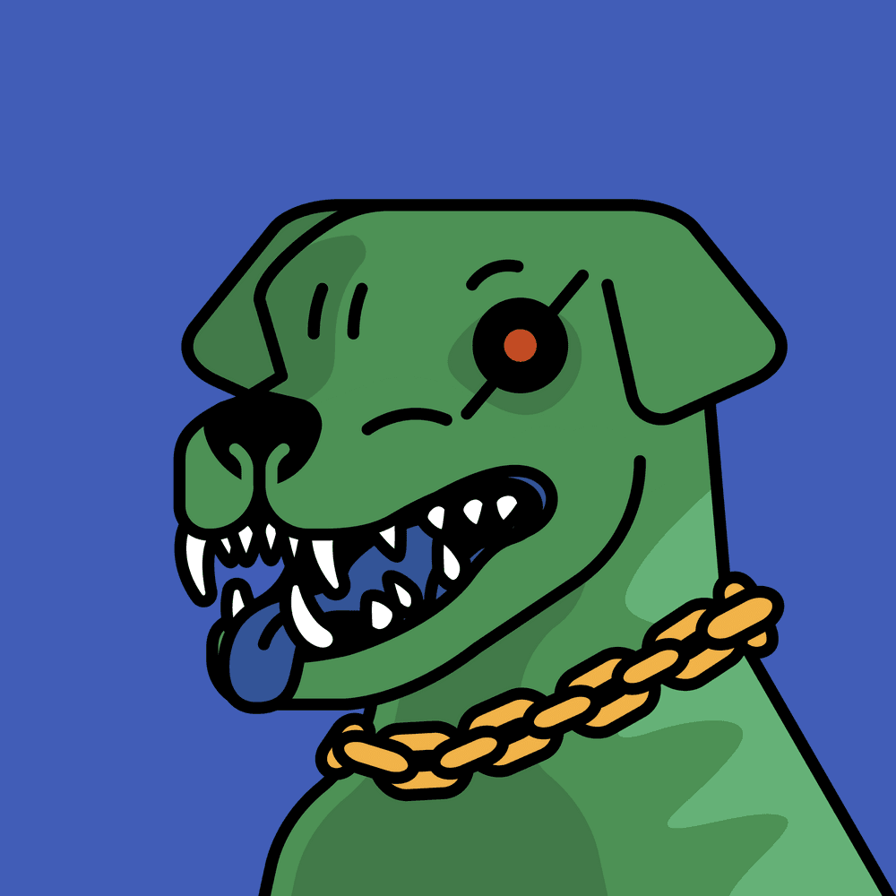 Alimation (Ali) | 🎨💙💛 tweet media