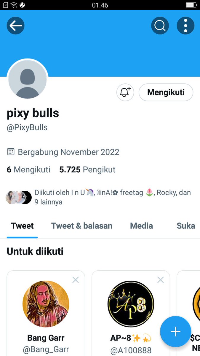 jaxajack2's tweet photo. @DJ_GIVEAWAY2 @PixyBulls Done https://t.co/8A61hywce2