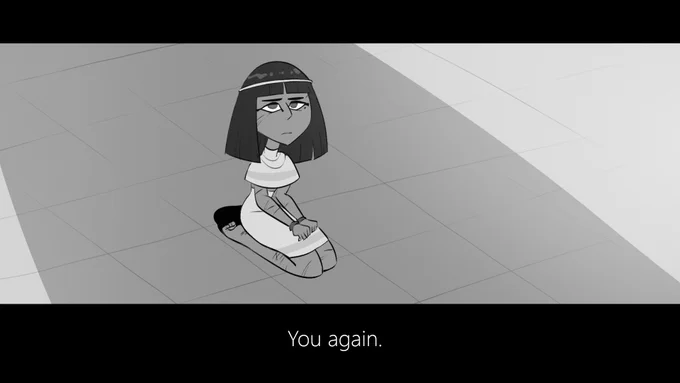 (1/2) 