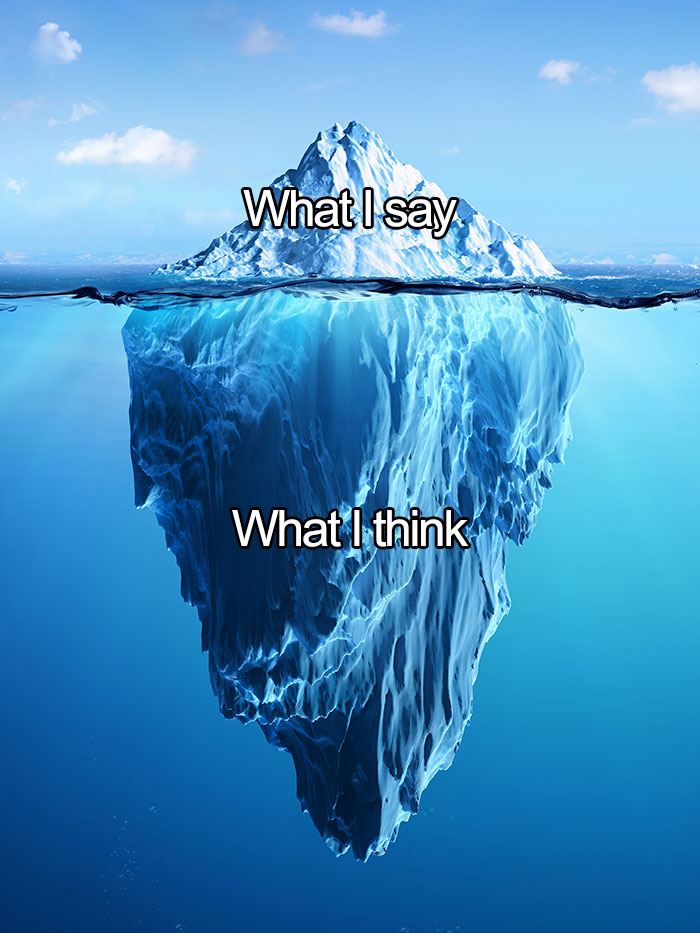IntrovertUnbnd's tweet photo. The best part of introverts lies below the surface.

If you believe the world deserves your thoughts: https://t.co/eOowcbxjJS

 #introverts #introvertmeme #introvertsunite #introvertthoughts #introverted #introvertmemes #introvertquotes #introvertlife #introvertmorenoexclusives https://t.co/9tUEgjVZea