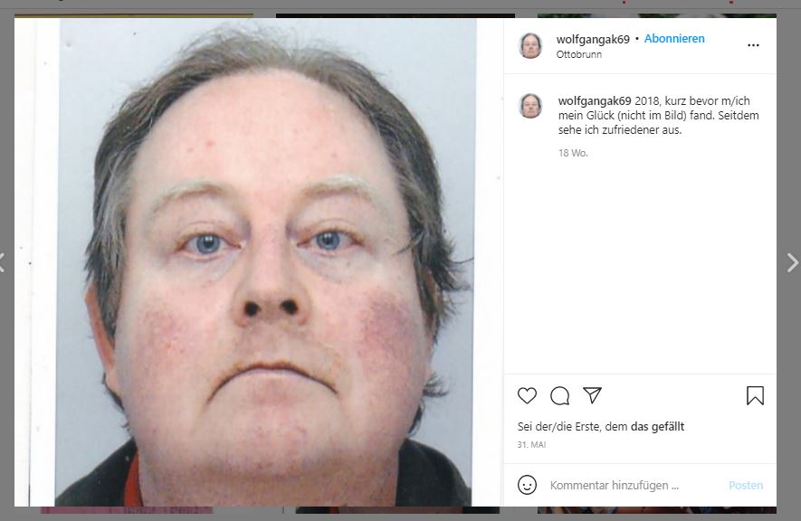 ulrichfrieling's tweet photo. @Psiramcom Endlich zeigt #Psiram Gesicht! Lindner, Kirchmeier usw. #Nazimethoden #Geheimoperationen #SebastianBartoschek #Ruhrbarone #Polizeigewalt #wikipedia #verschwörungstheoretiker #AFD #RufMord https://t.co/TiQqgOZRx2