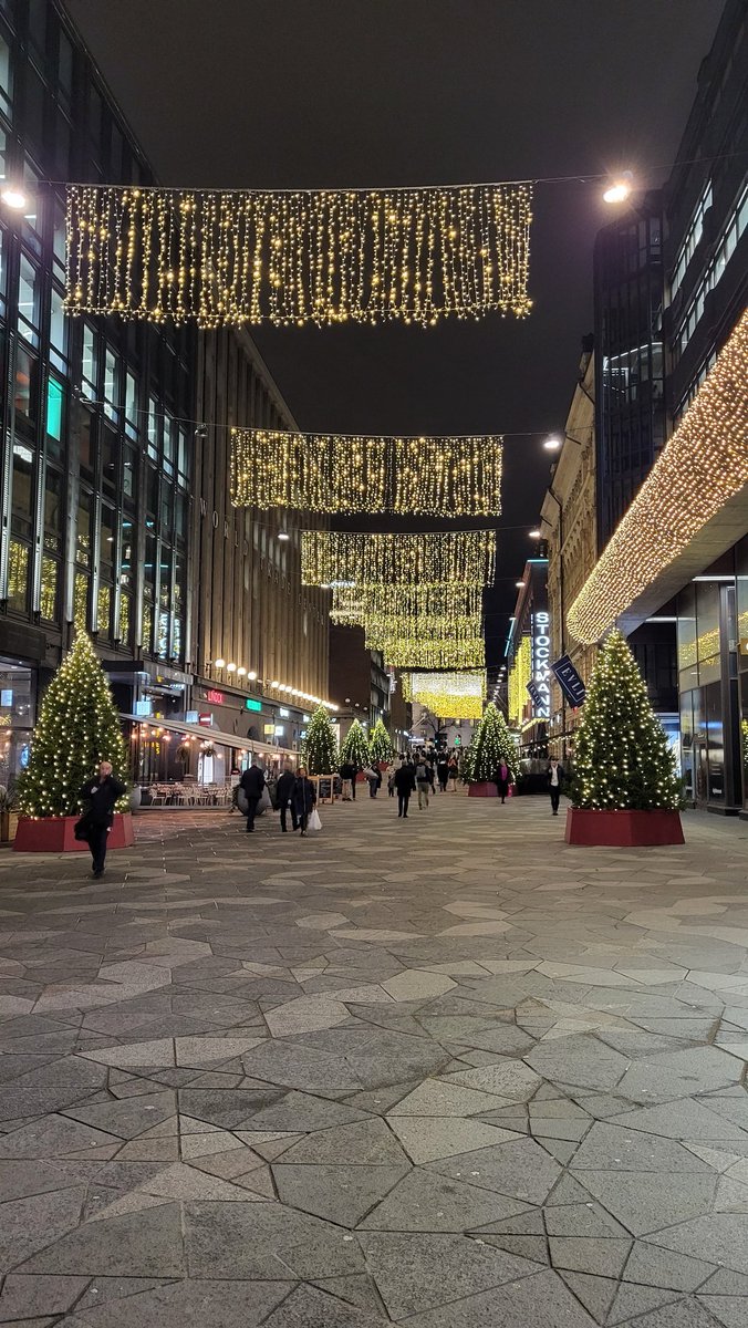 NGreenvich's tweet photo. #Finland #mylove https://t.co/dnwO7LeEUQ