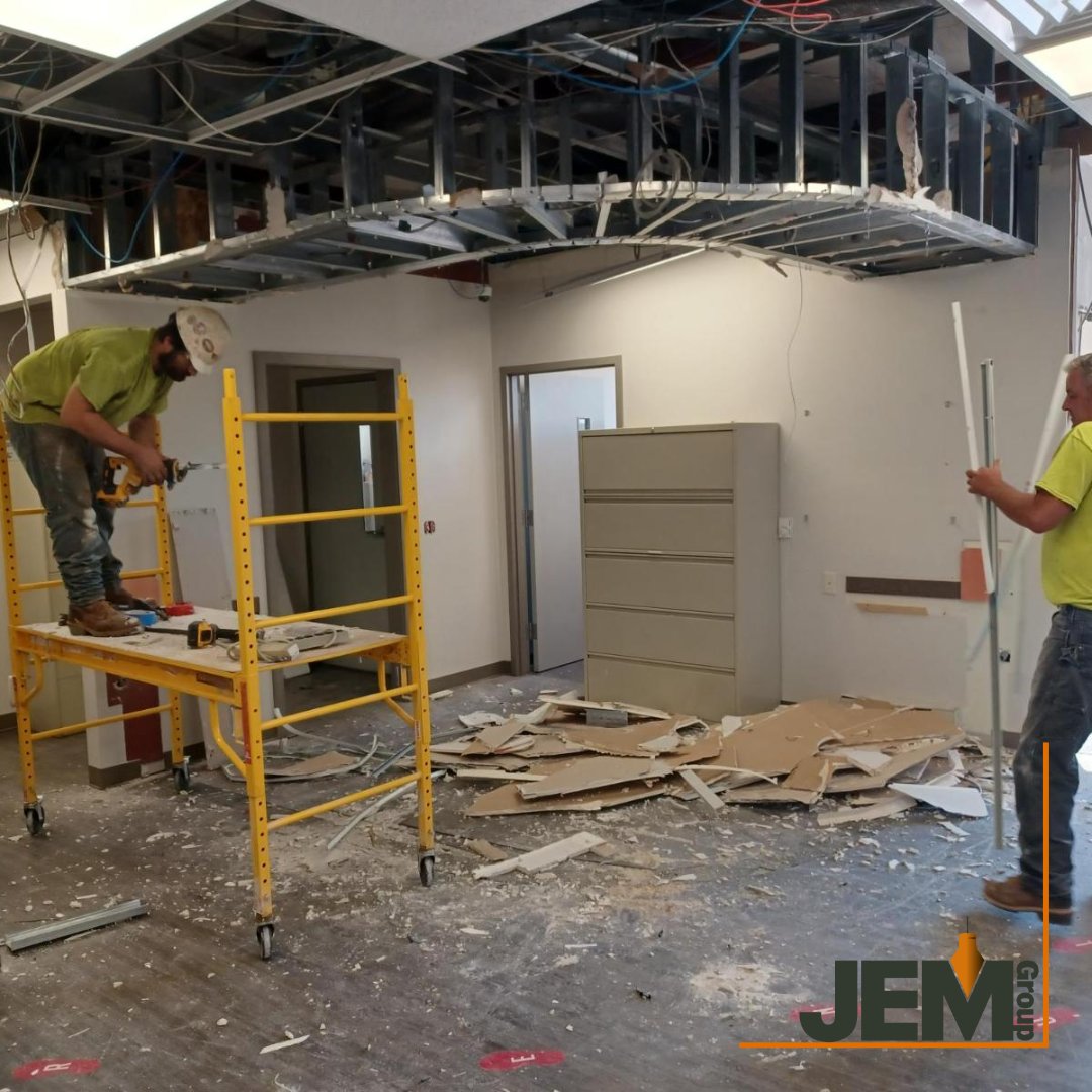 JEMGROUP tweet picture