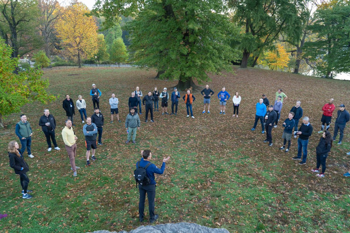 Bart Foster tweet media