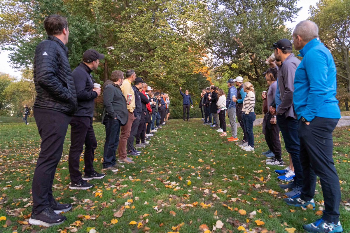 Bart Foster tweet media