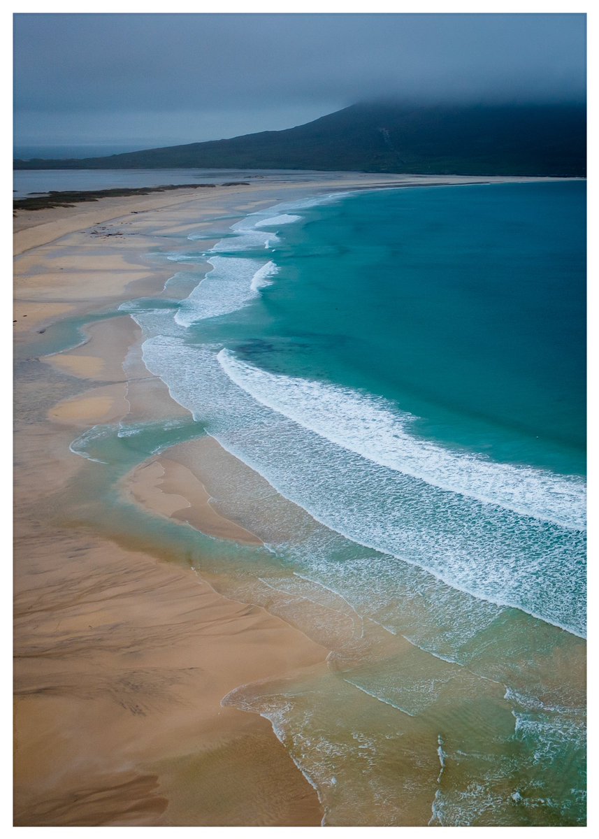 Harris. No words needed.

<a href="/VisitScotland/">VisitScotland</a> <a href="/OuterHebs/">Visit Outer Hebrides</a> <a href="/essenceofharris/">Essence of Harris</a> <a href="/harrisdistiller/">Isle of Harris Distillery</a> <a href="/walkhighlands/">walkhighlands</a> <a href="/tgo/">رجل هزمته نواياها</a> <a href="/TisoOnline/">Tiso</a> <a href="/BBCHighlands/">BBC Highlands</a>