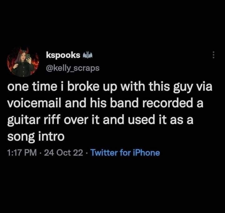 PJYICL's tweet photo. Sounds like something @Spector would do https://t.co/BLa5ZVq54g
