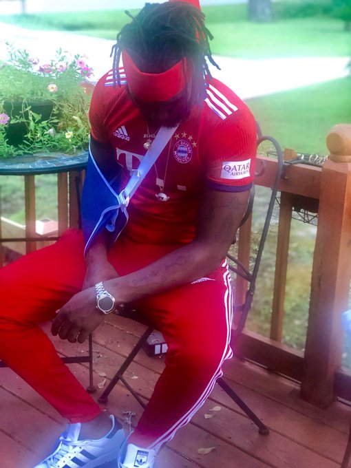 COC Mr.Teen https://t.co/RTS7ZNXnQp