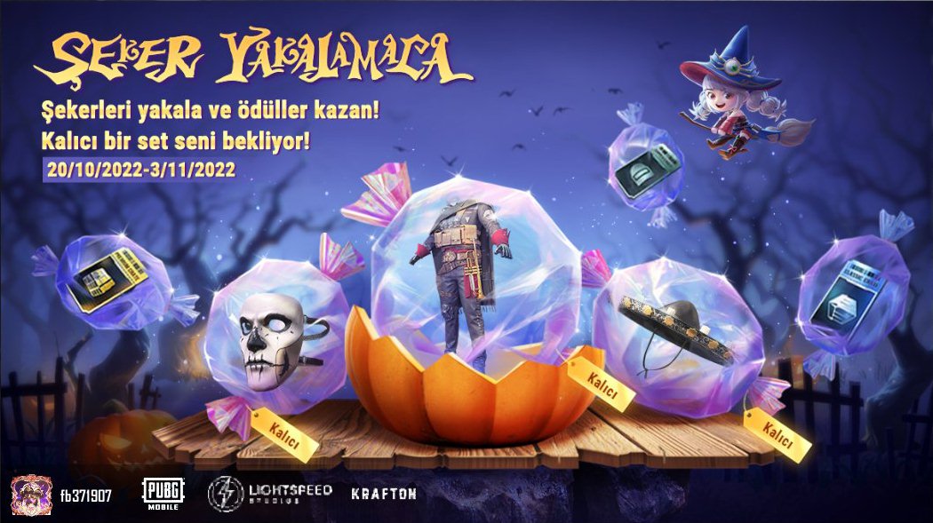 share.pubgameshowtime.com/showimage.php?…