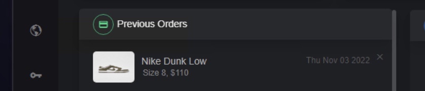 Success from Shadowz#7107 using <a href="/RocketServersIT/">Rocket Servers</a>

 Join discord.gg/invite/djS4jZv…