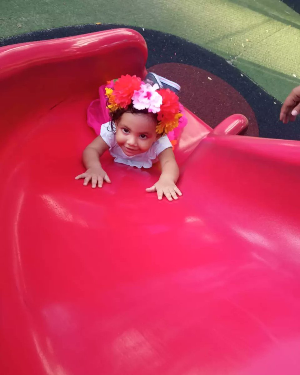 wackuzz's tweet image. 💕