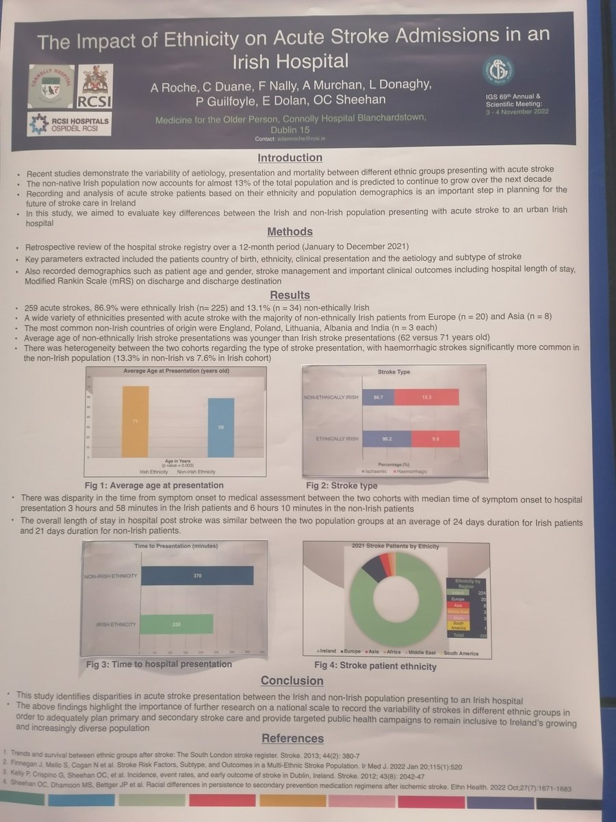 Sarah O'Callaghan tweet media