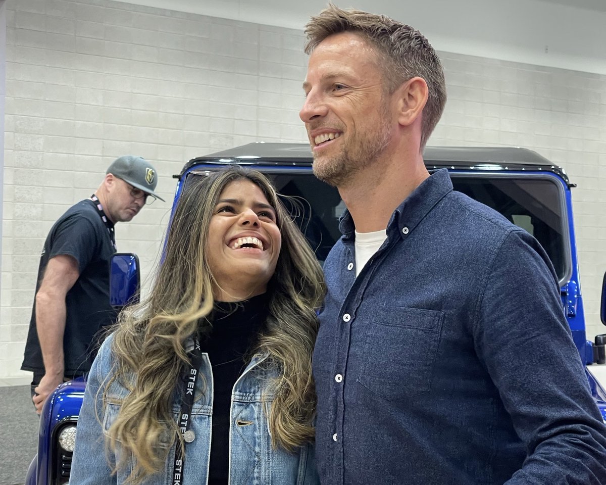 Armor All tweet media